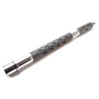 BSF Barrels AR-15 .223 Wylde Threaded AR Barrel