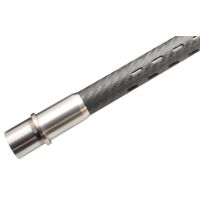 BSF Barrels AR-15 6.5 Grendel Rifle Barrel w/1:8 Twist