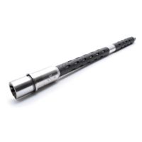 BSF Barrels AR-10 .308 Win Barrel w/1:10 Twist