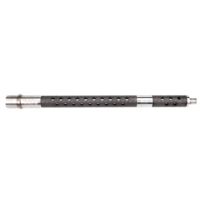 BSF Barrels AR-15 .223 Wylde Threaded AR Barrel