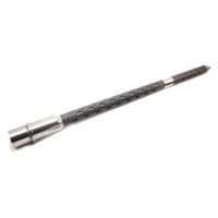 BSF Barrels AR-10 6.5 Creedmoor Rifle Barrel w/1:8 Twist