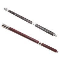 BSF Barrels AR-15 .224 Valkyrie Rifle Gas Barrel w/1-7 Twist Rate