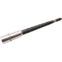 BSF Barrels .243 Winchester Rifle Barrel