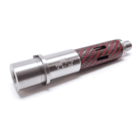 Name