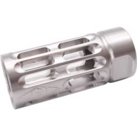 BSF Barrels Gen2 .875 Compensator