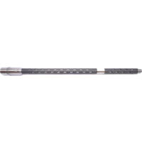 BSF Barrels AR-10 8.6 BLK Threaded AR Barrel