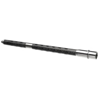 BSF Barrels AR-15 .350 Legend Threaded AR Barrel