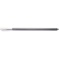BSF Barrels Blank .308/30 Cal Bolt Action Threaded Rifle Barrel