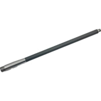 BSF Barrels Pre-Fit Bolt Action Aero Precision Solus .243 Winchester Threaded AR Barrel