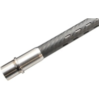 BSF Barrels AR-10 6mm Creedmoor Threaded AR Barrel