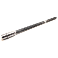 BSF Barrels 6.5 Creedmoor DPMS Carbon Fiber Barrel