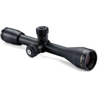 Bushnell Elite 3200 10x40 Rifle Scope 321040M Rifle scope