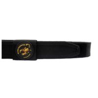 Black Scorpion Outdoor Gear Pro IDPA Competition Belt