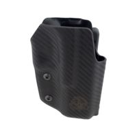 Black Scorpion Outdoor Gear IDPA Pro Competition Holster