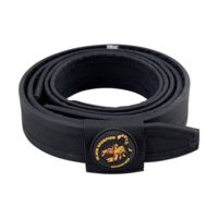Black Scorpion Outdoor Gear IPSC and USPSA Pro Champion Shooting Belt