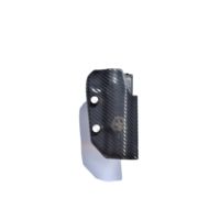 Black Scorpion Outdoor Gear 1911 OWB Pro Competition Holster
