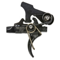 B&amp;T Super APC Trigger