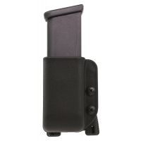 BTEC AMMX0025GEN94TLBLK SIGN SMP 9/40