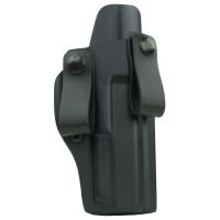 Blade-Tech Nano Holster