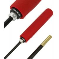 BTECH BSTX-7344-00 PROF POS ROD 308 44