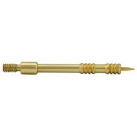 BTECH BTAJ-22-CF PROF POS RF JAG 22C
