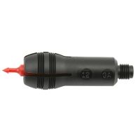 BTECH BTSG-100-12 SHOTGUN JAG 12G