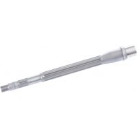 Battle Arms Development Rigid Ultramatch Rifle Barrel