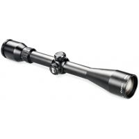 Bushnell Legend 3-9x40 Rifle Scope Matte Multi-X 753940M Rifle scope