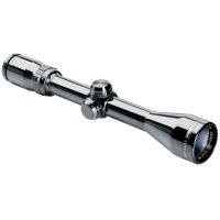 Bushnell Elite 3200 3-9x40 Rifle Scopes