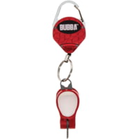 Bubba Line Clipper with Tool Tether Combo
