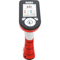 Bubba Blade Bubba Blade Pro Series Smart Fish Scale