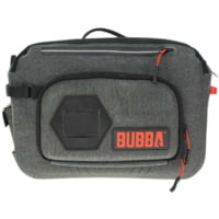 Bubba Blade Seaker Dry Hip Pack