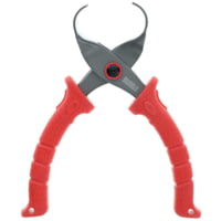 Bubba Blade Skinning Pliers