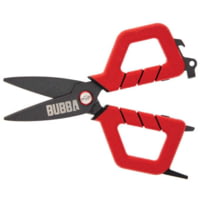 Bubba Blade Small Shears