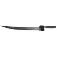 Bubba Blade Surf 9in Lithium Ion Electric Fillet Knife Blade