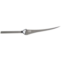 Bubba Blade Ultra Flex Multi-Flex Blade
