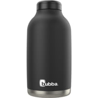 Bubb Rader Bubba Radiant Growler, 64 oz