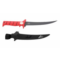 Bubba 9 inch Tapered Flex Spine Fillet Knife