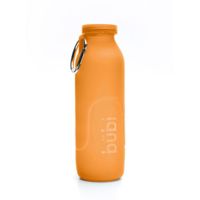 Bubi Water Bottle 35oz/1000 ml