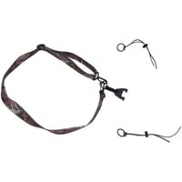 Buck Baits Bow Stay Bow Holder
