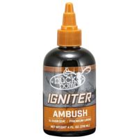 Buck Bomb Ambush Igniter