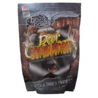 Buck Bomb Deer Domination
