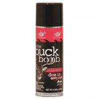 Buck Bomb Synthetic