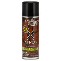 Buck Bomb Xtrus Bomb