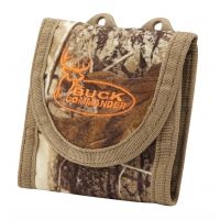Buck Commander 10-Round Cartridge Holder