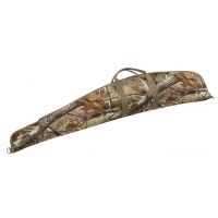 Buck Commander 44/48 -Inch Scoped Rifle Case