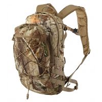 Buck Commander BlackCliff Hunting Backpack