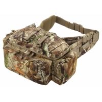 Buck Commander Black Oak Hunting Pack