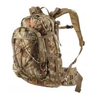 Buck Commander BlackTimber Hunting Backpack