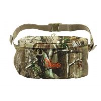 Buck Commander Cascade Ridge Hip Pack